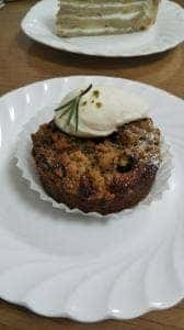 food laboratory yanagawa