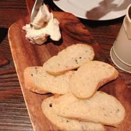 レインボー下北沢