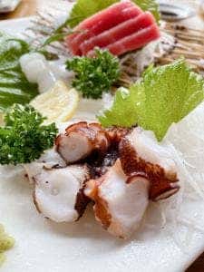でたきり雀