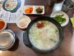 オヂェパメン