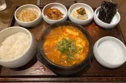 マシゴモッタ MASIGOMOTTA