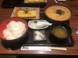 九州 熱中屋 浜松町 芝大門 LIVE