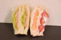 スリーコンカフェ代田橋店