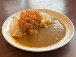 カレーハウスCoCo壱番屋 栗東インター店