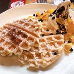 しゃぶ葉 川崎平店