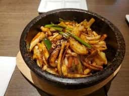 妻家房 トリエ京王調布店