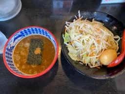三田製麺所 国分寺並木店