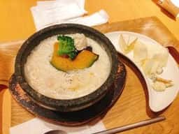 CHEESE RESTAURANT RICOTTA ららぽーと海老名店