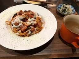 Sai-cafe