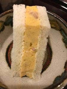 お燗酒と焼き鳥 傳鳥