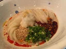 新創作和食空間 酔壱や 浅草橋