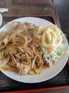 鴻運来