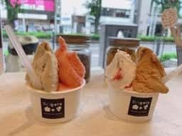 ブリジェラ 大宮店