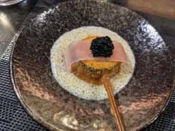 創作串料理Dining Juicys104