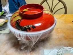 おとぎ亭光風