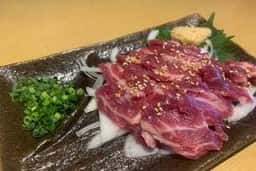 博多ホルチャン