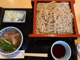 しおいり