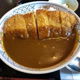 治助