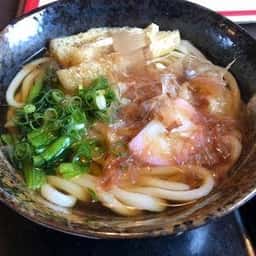 治助