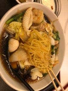 珍味苑