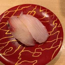 のん太鮨 紙屋町店