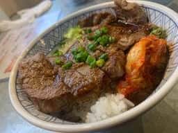 ホルモン肉問屋 小川商店 堺東店