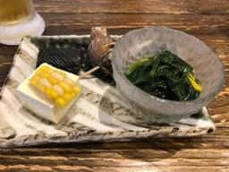 和彩食 ほし