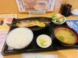 すし藤