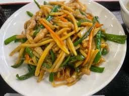 中華101 イオンモール茨木店