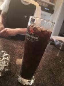 ワイン処HIRAMATU