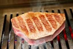 熟成焼肉マルニク