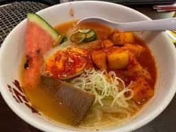 焼肉・冷麺ヤマト 石巻店
