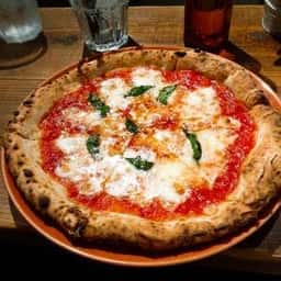 Pizzeria SOL