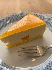 カフェ奏 鎌倉