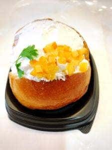 SunBoulangerie 大宮宮原店