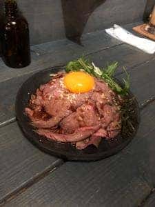 SHELTER CAFE