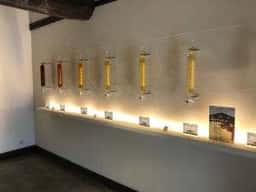 石川八郎治商店