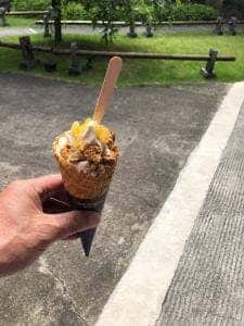 石川八郎治商店