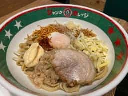 ジャンクガレッジ 大宮駅前店