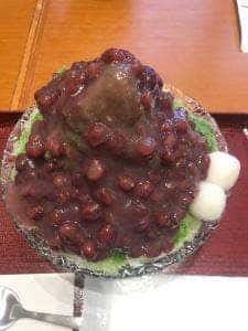 山門前 喫茶 住吉
