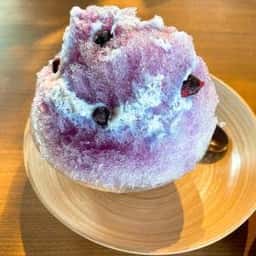 VALORE 三河安城本店