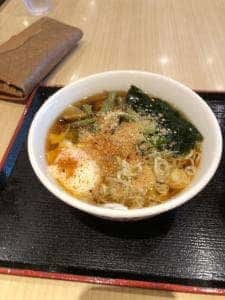 いろり庵きらく 東戸塚店