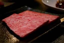 炭火焼肉レストラン 伽倻