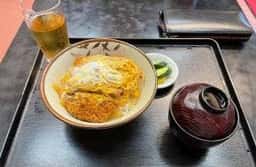 三陽