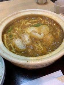 石波志本店