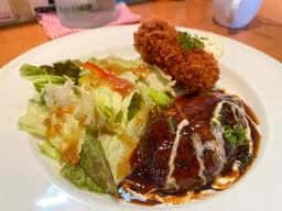 happy〜みんなのkitchen〜