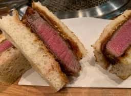 SATOブリアン さんごう