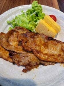 和食処ゆらら屋 八千代店