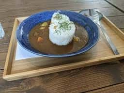 スペシャルティコーヒーの店 HONYA CAFE