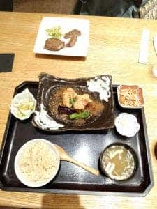 大かまど飯 寅福 横浜ジョイナス店